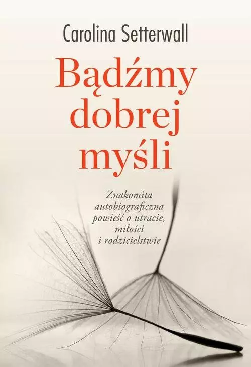 329209c7-badzmy-dobrej-mysli.webp Bądźmy dobrej myśli