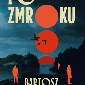 Po zmroku