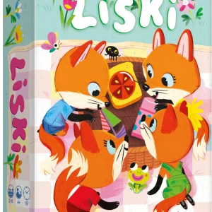 Liski