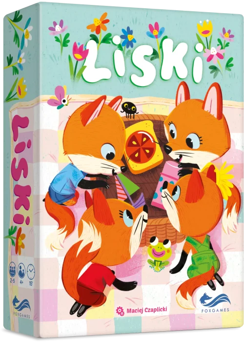 Liski