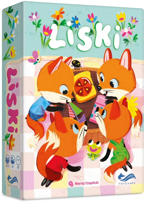 Liski