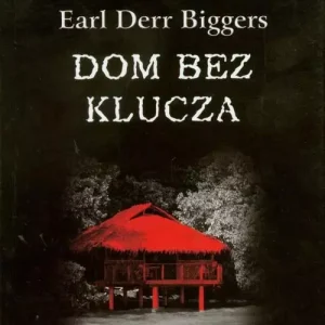 Dom bez klucza