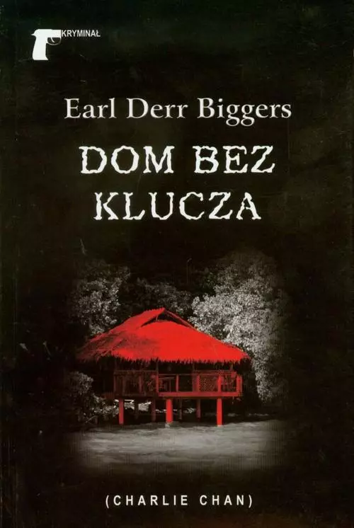 32e6d95-dom-bez-klucza-bigge.webp Dom bez klucza