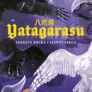 Yatagarasu