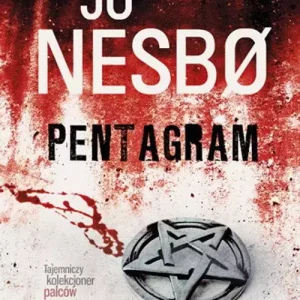 Pentagram