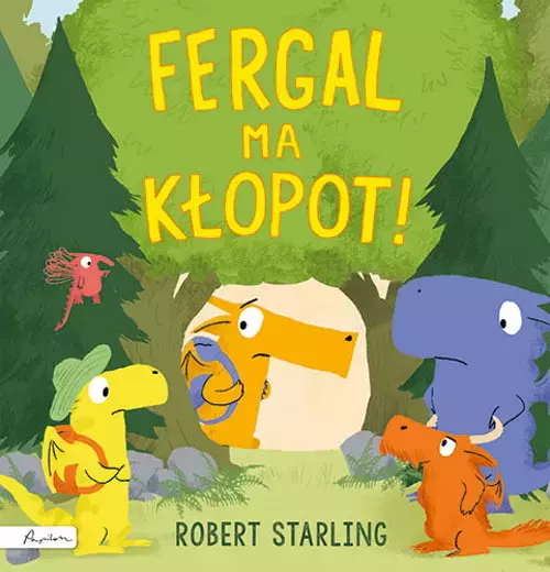 33168aa-fergal-ma-klopot-rob.webp Fergal ma kłopot!