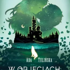 W objęciach wroga