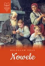 33521d9-nowele-boleslaw-prus.webp Nowele