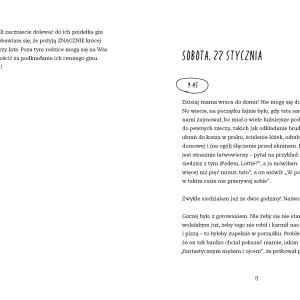 337d2-towarzyskie-przypaly-l.webp Towarzyskie przypały Lottie Brooks