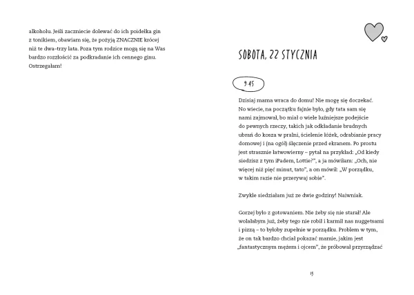 337d2-towarzyskie-przypaly-l.webp Towarzyskie przypały Lottie Brooks