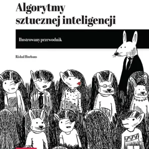 Algorytmy sztucznej inteligencji