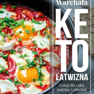 Keto łatwizna