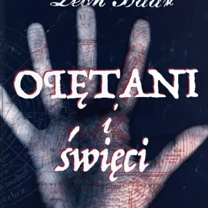 Opętani i święci