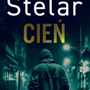 Cień