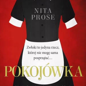 Pokojówka