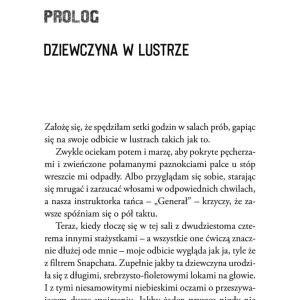 K-pop tajne przez poufne