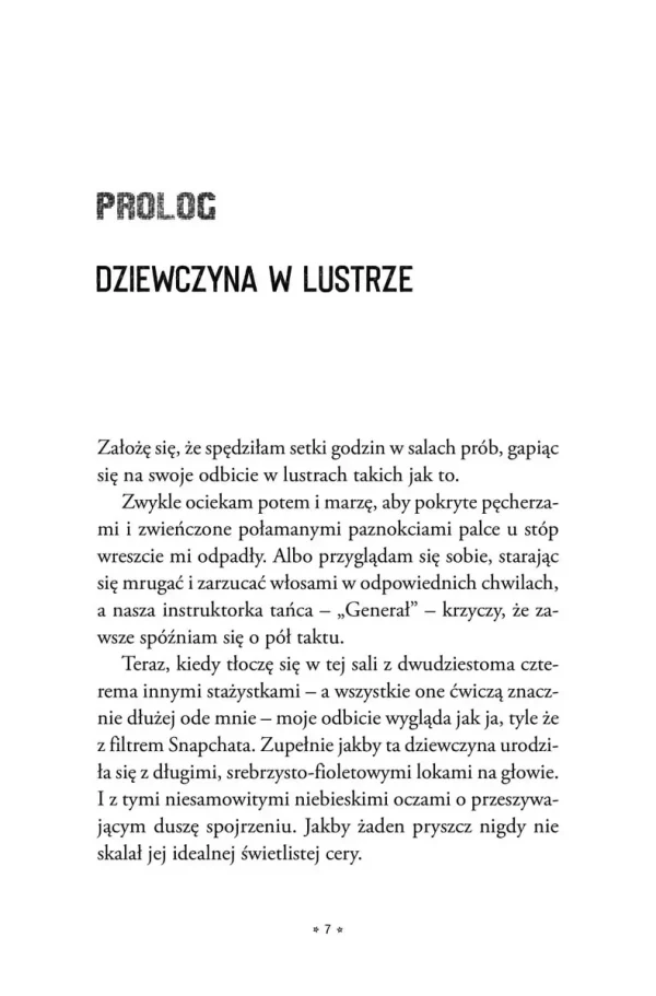 K-pop tajne przez poufne