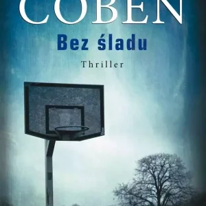Bez śladu