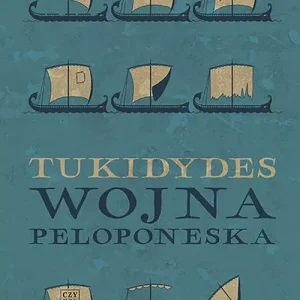 Wojna peloponeska wyd. 6