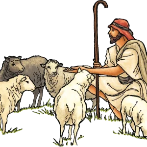 Pismo Święte dla młodych. Biblia tysiąclecia