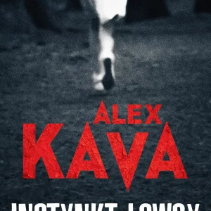 Instynkt łowcy