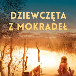 Dziewczęta z mokradeł