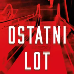 Ostatni lot