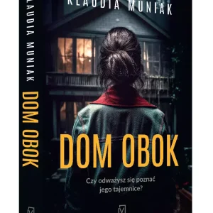 Dom obok