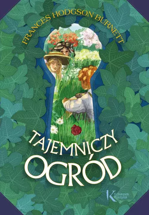 34983e2-tajemniczy-ogrod-fra.webp Tajemniczy ogród