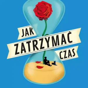 Jak zatrzymać czas