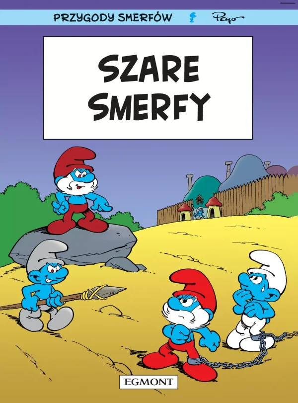 34c701b6-smerfy-szare-smerfy.webp Smerfy. Szare Smerfy