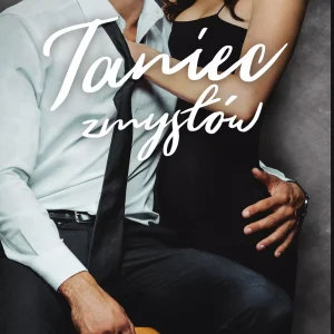 Taniec zmysłów