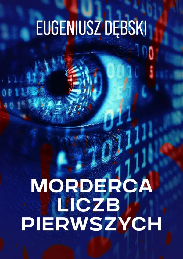 34ef8e1-morderca-liczb-pierw.webp Morderca liczb pierwszych