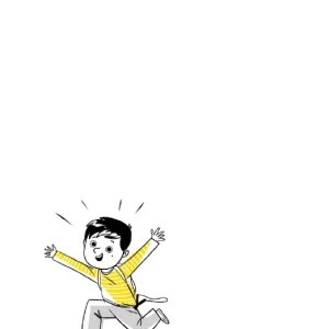 34fa1-oddam-brata-za-piataka.webp Oddam brata za piątaka (tylko żartowałem)