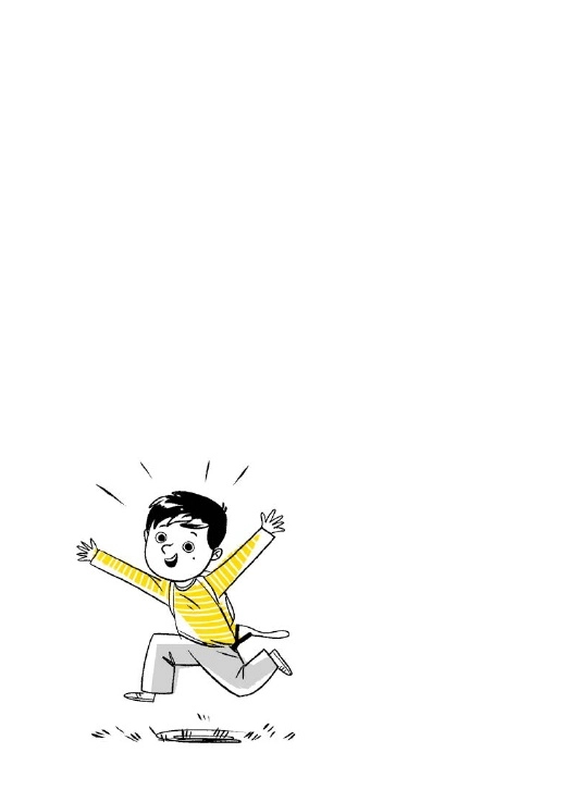 34fa1-oddam-brata-za-piataka.webp Oddam brata za piątaka (tylko żartowałem)