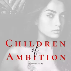 Children of Ambition