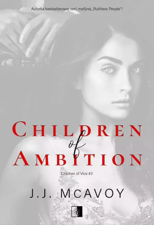 Children of Ambition