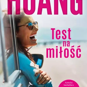 Test na miłość