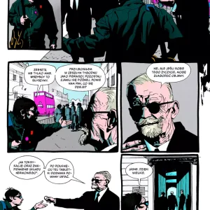 Hellblazer. Paul Jenkins. Tom 2