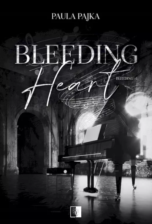 3511cdd-bleeding-heart-bleed.webp Bleeding Heart. Bleeding. Tom 1