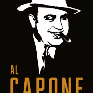 Al Capone