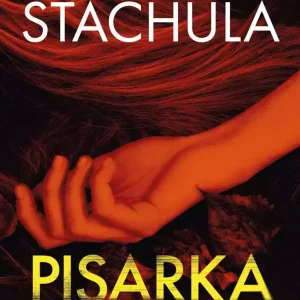 Pisarka