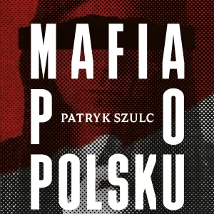 Mafia po polsku