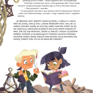 35415-escape-books-wyspa-ska.webp Escape Book. Zaginiona wyspa skarbów