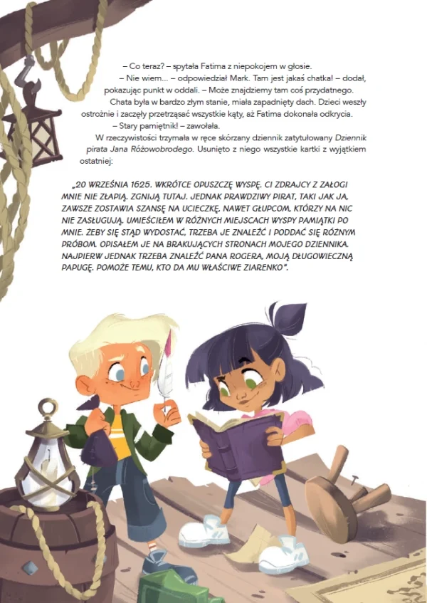 35415-escape-books-wyspa-ska.webp Escape Book. Zaginiona wyspa skarbów