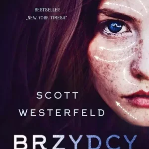 Brzydcy
