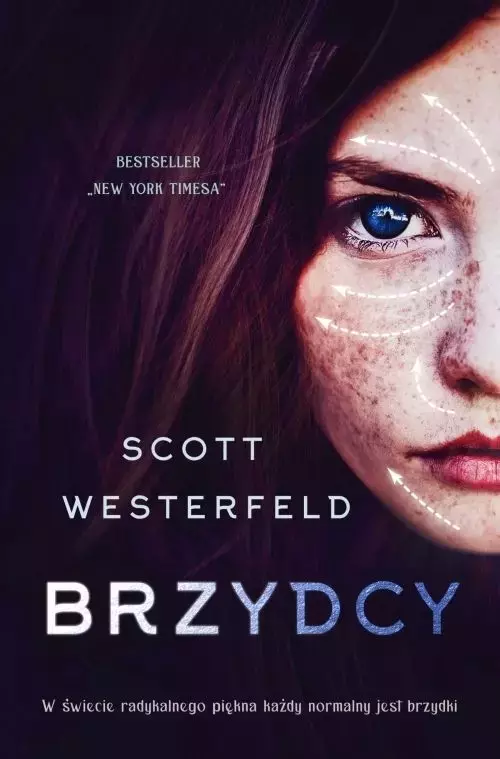 3546a7d-brzydcy-scott-wester.webp Brzydcy