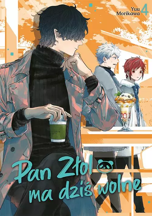 35696d8-pan-zlol-ma-dzis-wol.webp Pan Złol ma dziś wolne. Tom 4