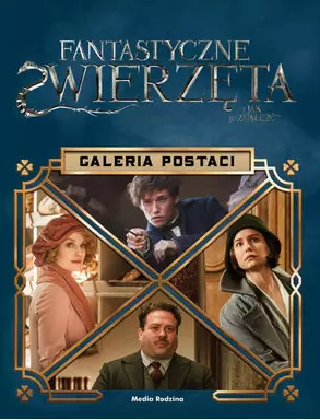 35729c5-fantastyczne-zwierze.webp Fantastyczne zwierzęta. Galeria postaci