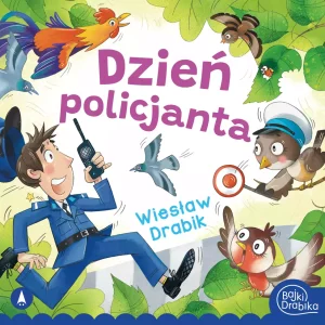 Dzień Policjanta